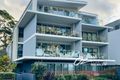 Property photo of 104/9 Beach Street Huskisson NSW 2540