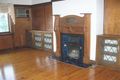Property photo of 45 Christo Road Georgetown NSW 2298