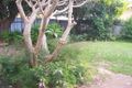 Property photo of 45 Christo Road Georgetown NSW 2298