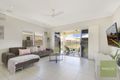 Property photo of 9 Solana Circuit Burdell QLD 4818