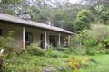 Property photo of 104 Mapleton Forest Road Mapleton QLD 4560