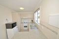 Property photo of 1/66 Geelong Road Torquay VIC 3228
