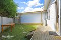 Property photo of 1/66 Geelong Road Torquay VIC 3228