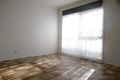 Property photo of 2 Wirraway Crescent Thomastown VIC 3074