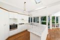 Property photo of 30 Park Road St Leonards NSW 2065