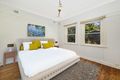Property photo of 30 Park Road St Leonards NSW 2065