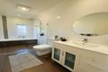 Property photo of 220 West Street Blakehurst NSW 2221