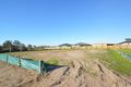 Property photo of 23 Chikameena Street Logan Reserve QLD 4133