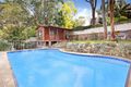 Property photo of 52 Northam Drive North Rocks NSW 2151