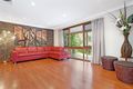 Property photo of 52 Northam Drive North Rocks NSW 2151