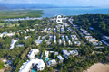 Property photo of 8 Davidson Street Port Douglas QLD 4877