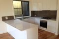 Property photo of 101 Durham Road Kilsyth VIC 3137