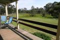 Property photo of 868 Crusoe Road Lockwood South VIC 3551