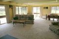 Property photo of 868 Crusoe Road Lockwood South VIC 3551