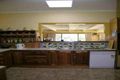 Property photo of 868 Crusoe Road Lockwood South VIC 3551
