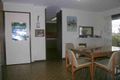 Property photo of 13 McLachlan Street Kangaroo Flat VIC 3555