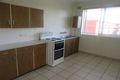 Property photo of 6/22 Cecil Street Ashfield NSW 2131