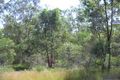 Property photo of 241 Cooks Road South Isis QLD 4660