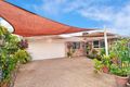 Property photo of 2/39 Flemington Street Banora Point NSW 2486