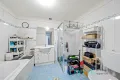 Property photo of 17/299 Lakemba Street Wiley Park NSW 2195