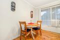 Property photo of 108 Lindrum Road Frankston VIC 3199