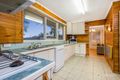 Property photo of 108 Lindrum Road Frankston VIC 3199