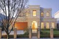 Property photo of 80 Stevenson Street Kew VIC 3101