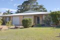 Property photo of 1/40 Budgeree Street Tea Gardens NSW 2324