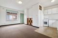 Property photo of 14/449 Brunswick Road Brunswick West VIC 3055