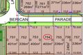 Property photo of 20 Berican Parade Hilbert WA 6112