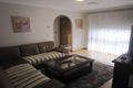 Property photo of 46 Harrow Street Marayong NSW 2148