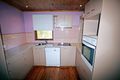 Property photo of 16 Mitchell Circuit Jindabyne NSW 2627