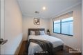 Property photo of 7 Partridge View Alkimos WA 6038