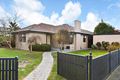 Property photo of 26 Phillip Road Keilor East VIC 3033