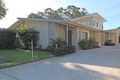 Property photo of 1/163-167 Great Western Highway Emu Plains NSW 2750