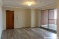 Property photo of 42/5-15 Union Street Parramatta NSW 2150