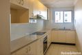 Property photo of 42/5-15 Union Street Parramatta NSW 2150