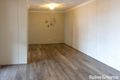 Property photo of 42/5-15 Union Street Parramatta NSW 2150