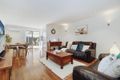 Property photo of 5/66-70 Hampton Street Croydon Park NSW 2133