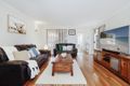 Property photo of 5/66-70 Hampton Street Croydon Park NSW 2133