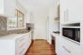 Property photo of 5/66-70 Hampton Street Croydon Park NSW 2133
