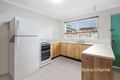 Property photo of 18 Kooreal Road Kincumber NSW 2251