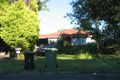 Property photo of 123 Townsend Street Condell Park NSW 2200
