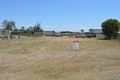 Property photo of 46 Coates Street Laidley QLD 4341