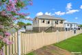 Property photo of 12 Wilson Street Maryborough QLD 4650