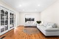 Property photo of 26 Phillip Road Keilor East VIC 3033