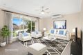 Property photo of 18 Riversdale Avenue Kiama Downs NSW 2533