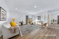 Property photo of 40 Lagoon Drive Aintree VIC 3336