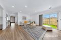 Property photo of 40 Lagoon Drive Aintree VIC 3336