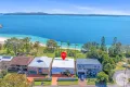 Property photo of 74 Sandy Point Road Corlette NSW 2315